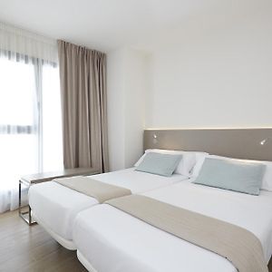 Don Cesar Boutique Apartments